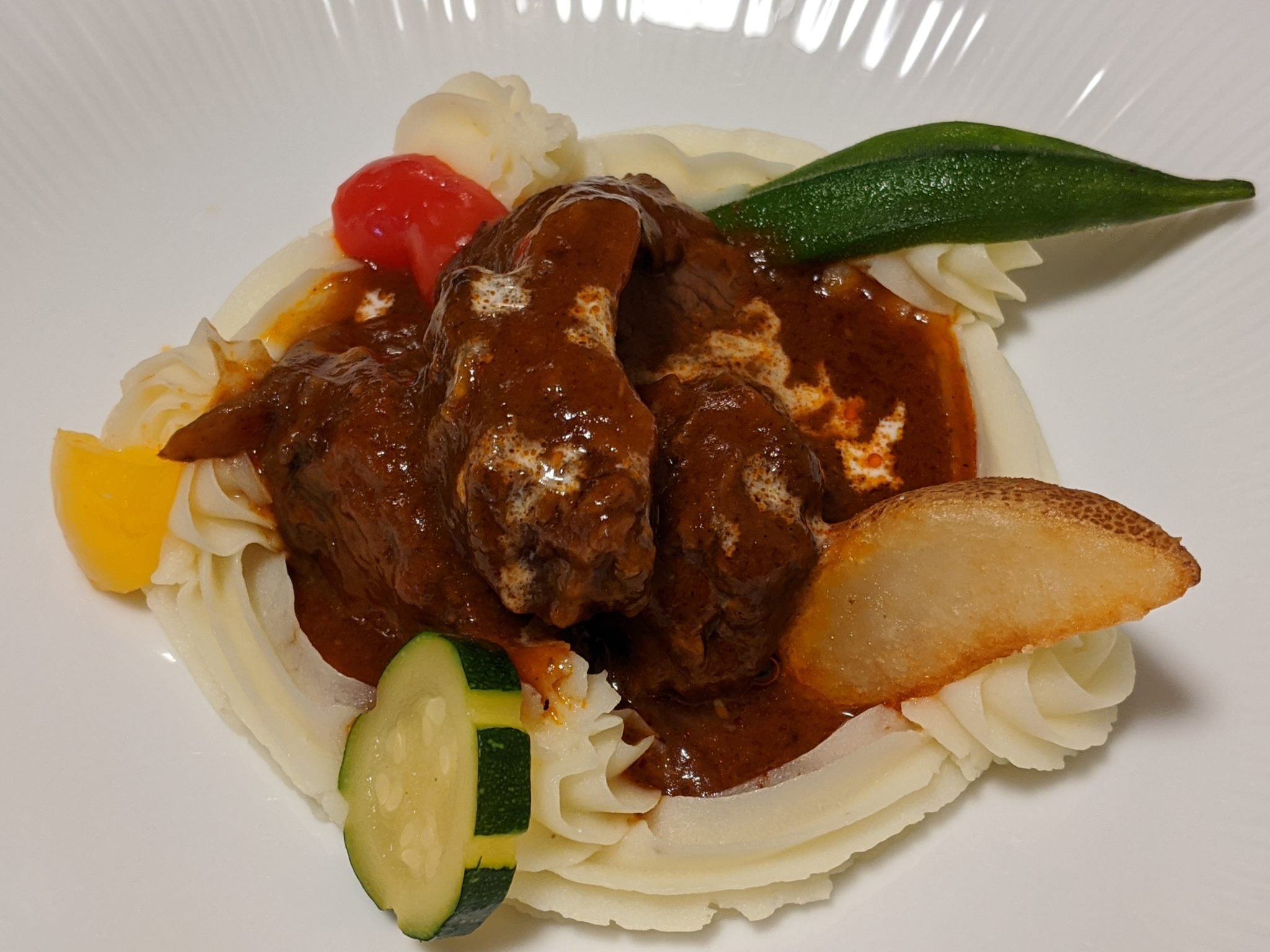 フレンチバード 京都市役所前/フレンチ [食べログ]